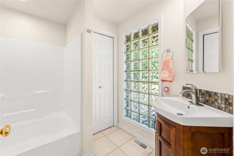 18110 85th Street E Bonney Lake WA 98391