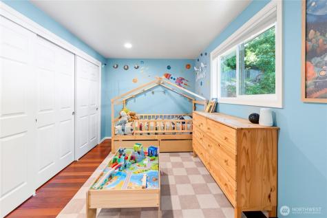 18110 85th Street E Bonney Lake WA 98391