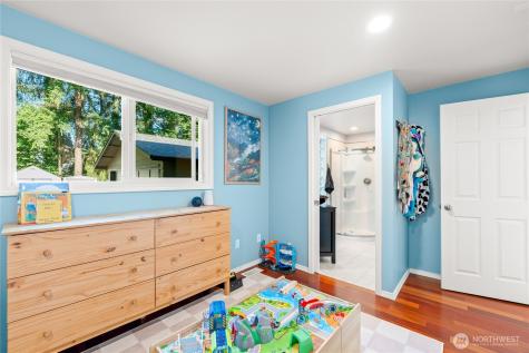 18110 85th Street E Bonney Lake WA 98391