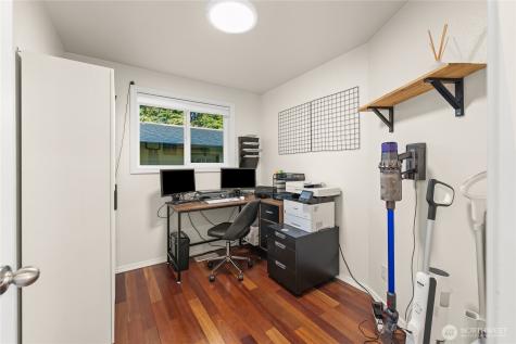 18110 85th Street E Bonney Lake WA 98391