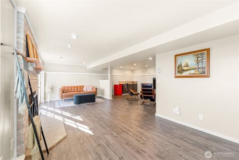 18110 85th Street E Bonney Lake WA 98391