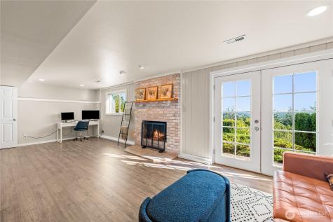 18110 85th Street E Bonney Lake WA 98391