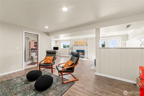 18110 85th Street E Bonney Lake WA 98391