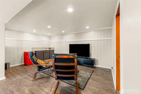 18110 85th Street E Bonney Lake WA 98391