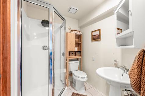 18110 85th Street E Bonney Lake WA 98391