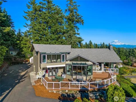 18110 85th Street E Bonney Lake WA 98391