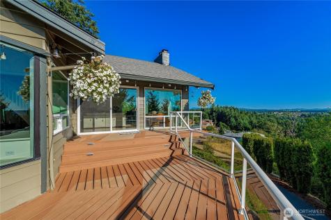 18110 85th Street E Bonney Lake WA 98391