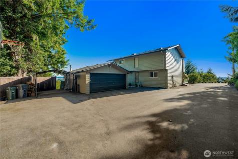 18110 85th Street E Bonney Lake WA 98391