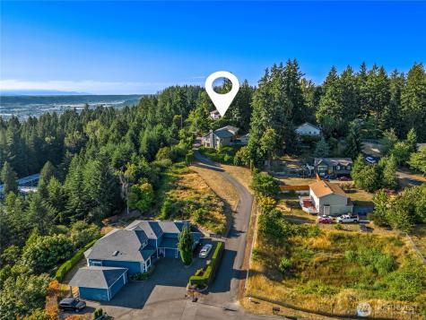 18110 85th Street E Bonney Lake WA 98391