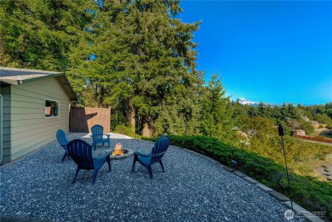 18110 85th Street E Bonney Lake WA 98391
