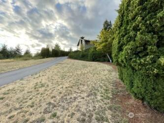 18110 85th Street E Bonney Lake WA 98391