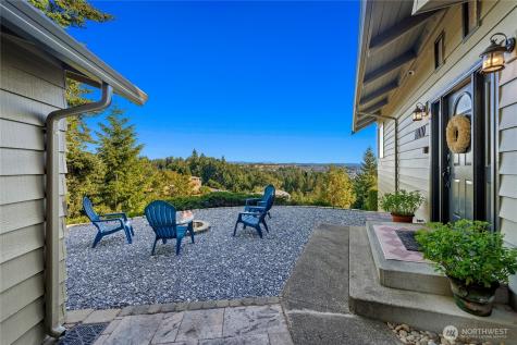 18110 85th Street E Bonney Lake WA 98391