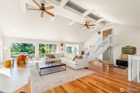18110 85th Street E Bonney Lake WA 98391