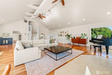 18110 85th Street E Bonney Lake WA 98391
