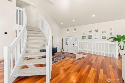 18110 85th Street E Bonney Lake WA 98391