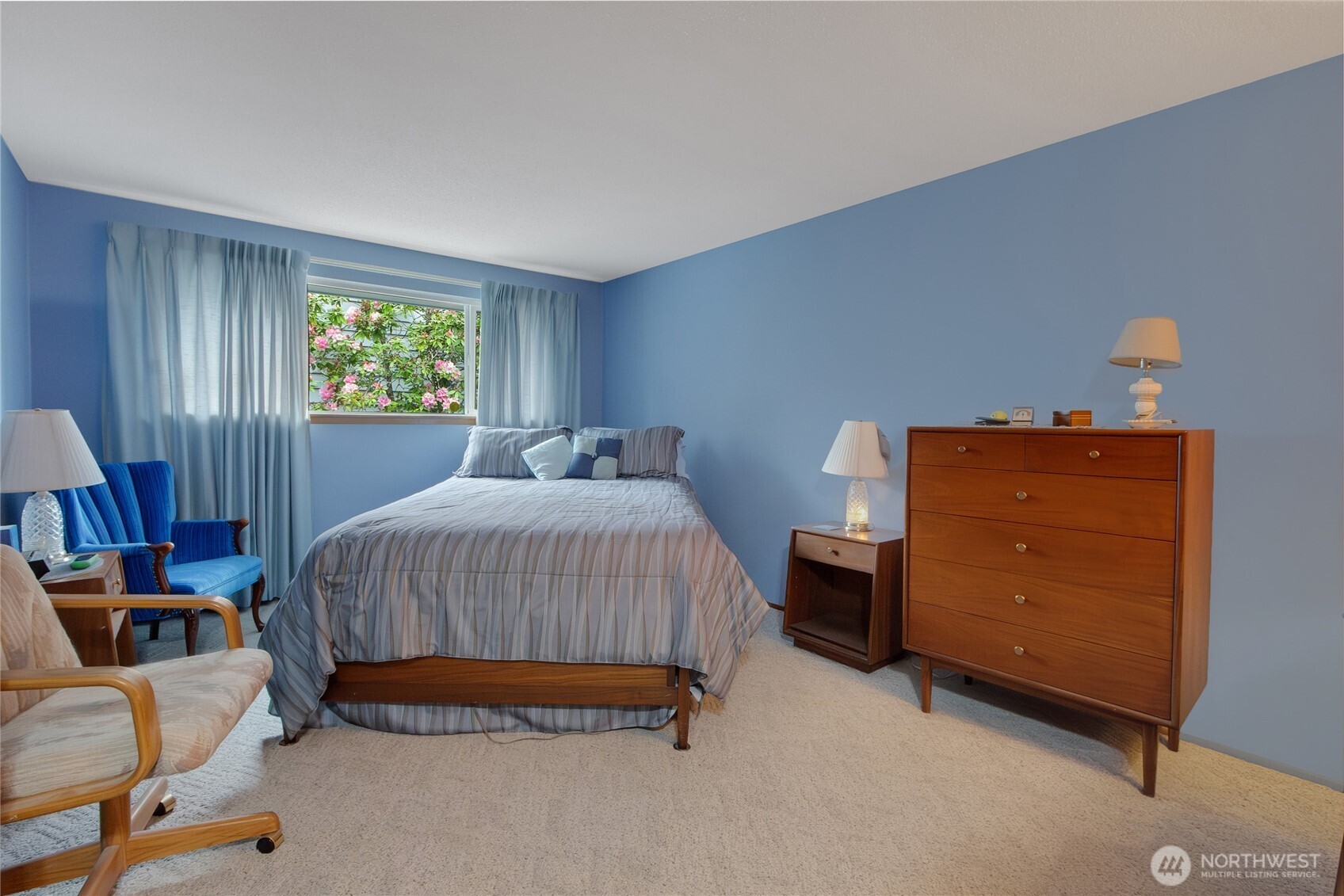 5242 N 10th Street Tacoma WA 98406