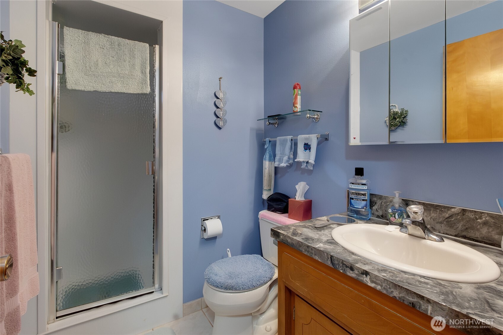 5242 N 10th Street Tacoma WA 98406