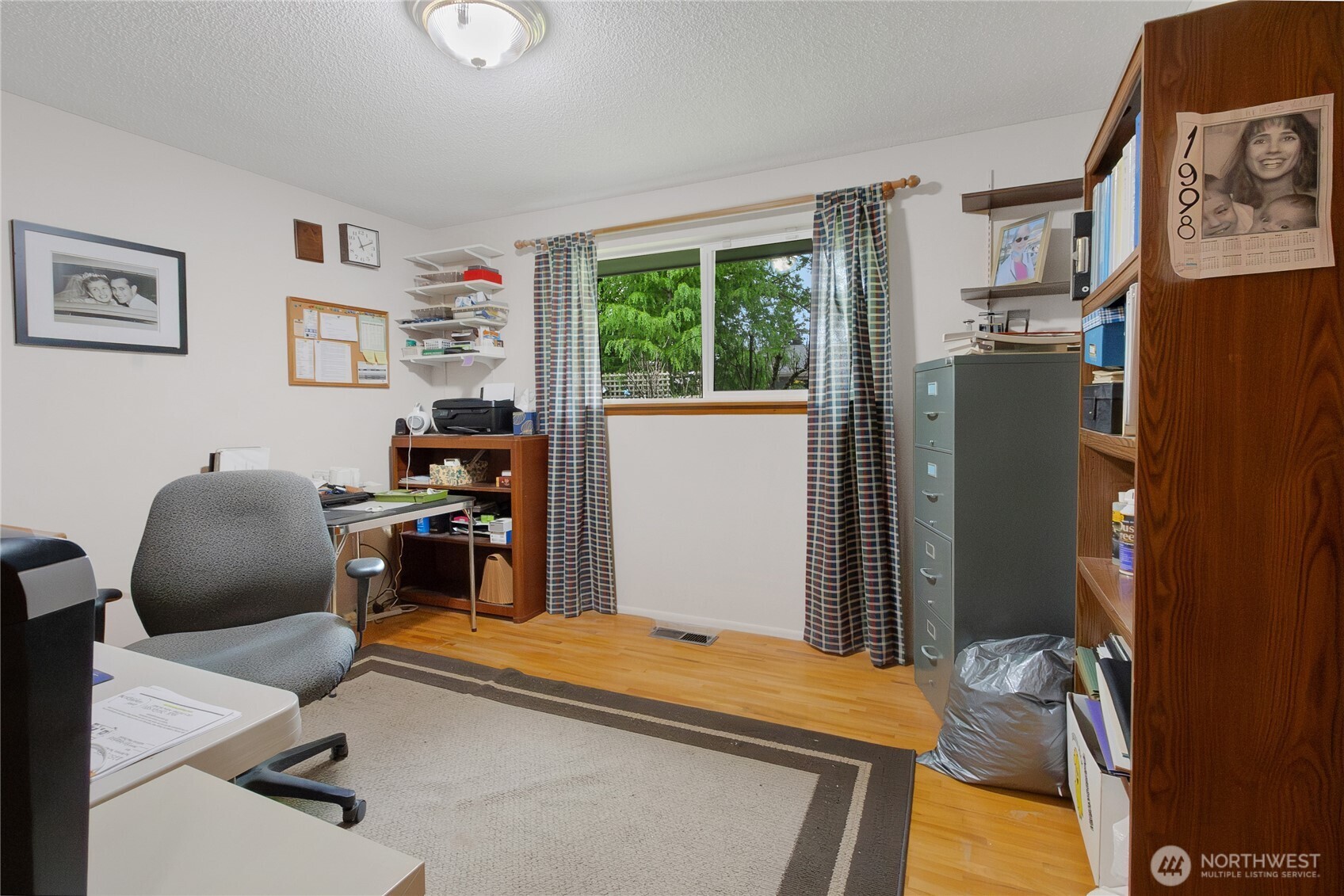 5242 N 10th Street Tacoma WA 98406