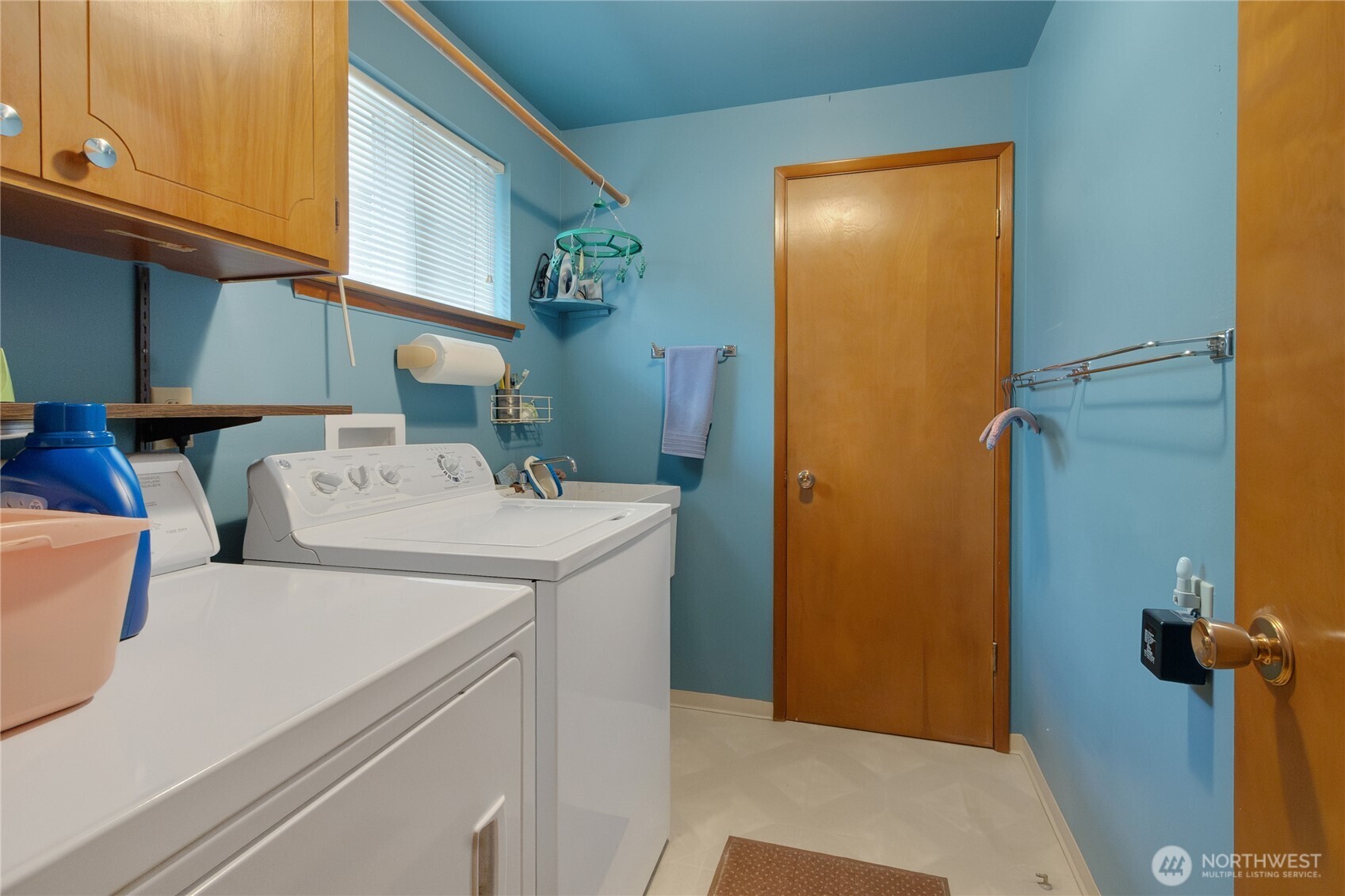 5242 N 10th Street Tacoma WA 98406