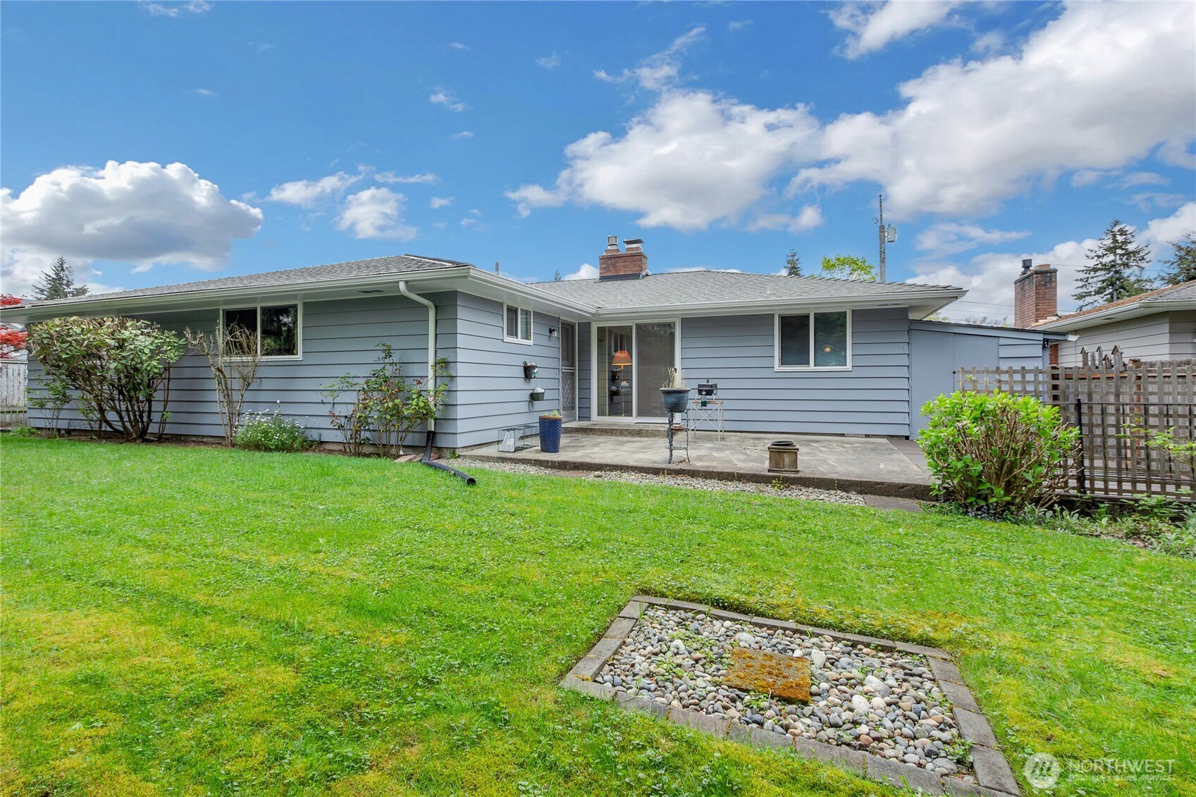 5242 N 10th Street Tacoma WA 98406