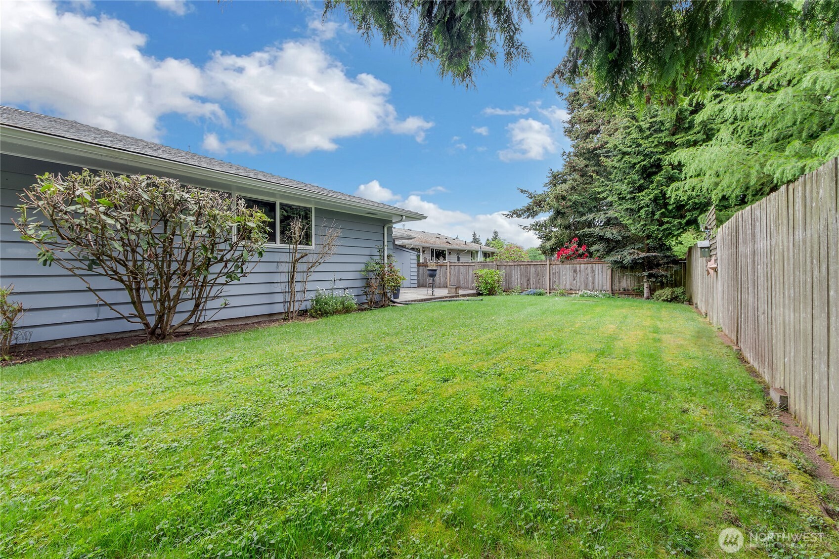5242 N 10th Street Tacoma WA 98406