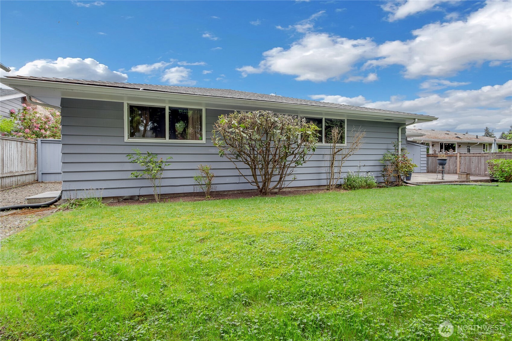 5242 N 10th Street Tacoma WA 98406