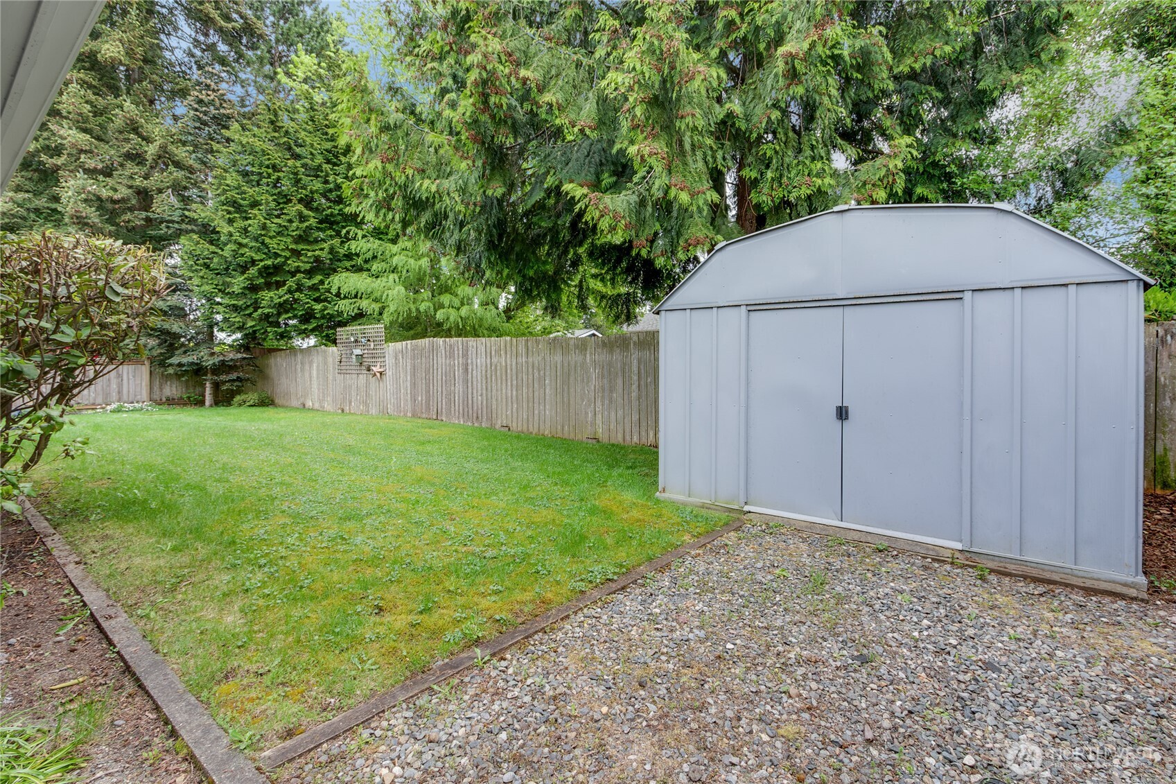 5242 N 10th Street Tacoma WA 98406