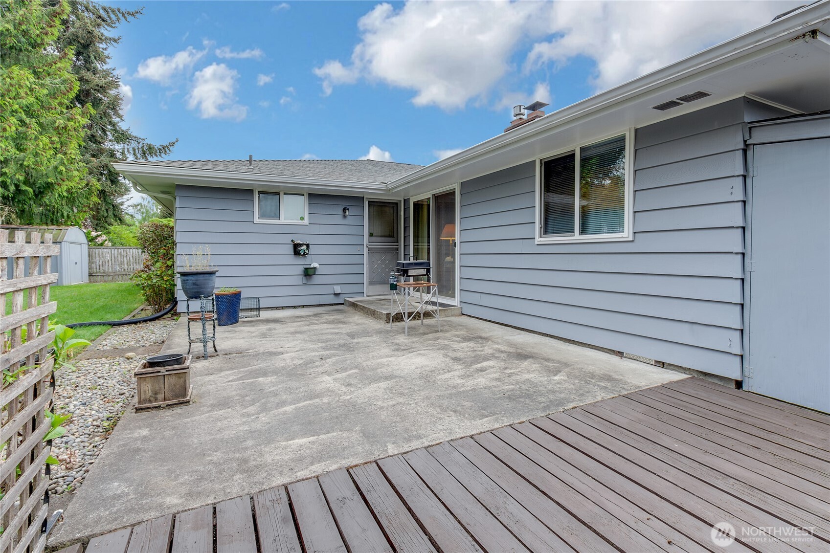 5242 N 10th Street Tacoma WA 98406