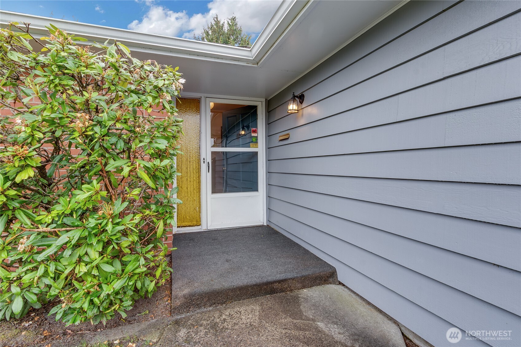 5242 N 10th Street Tacoma WA 98406