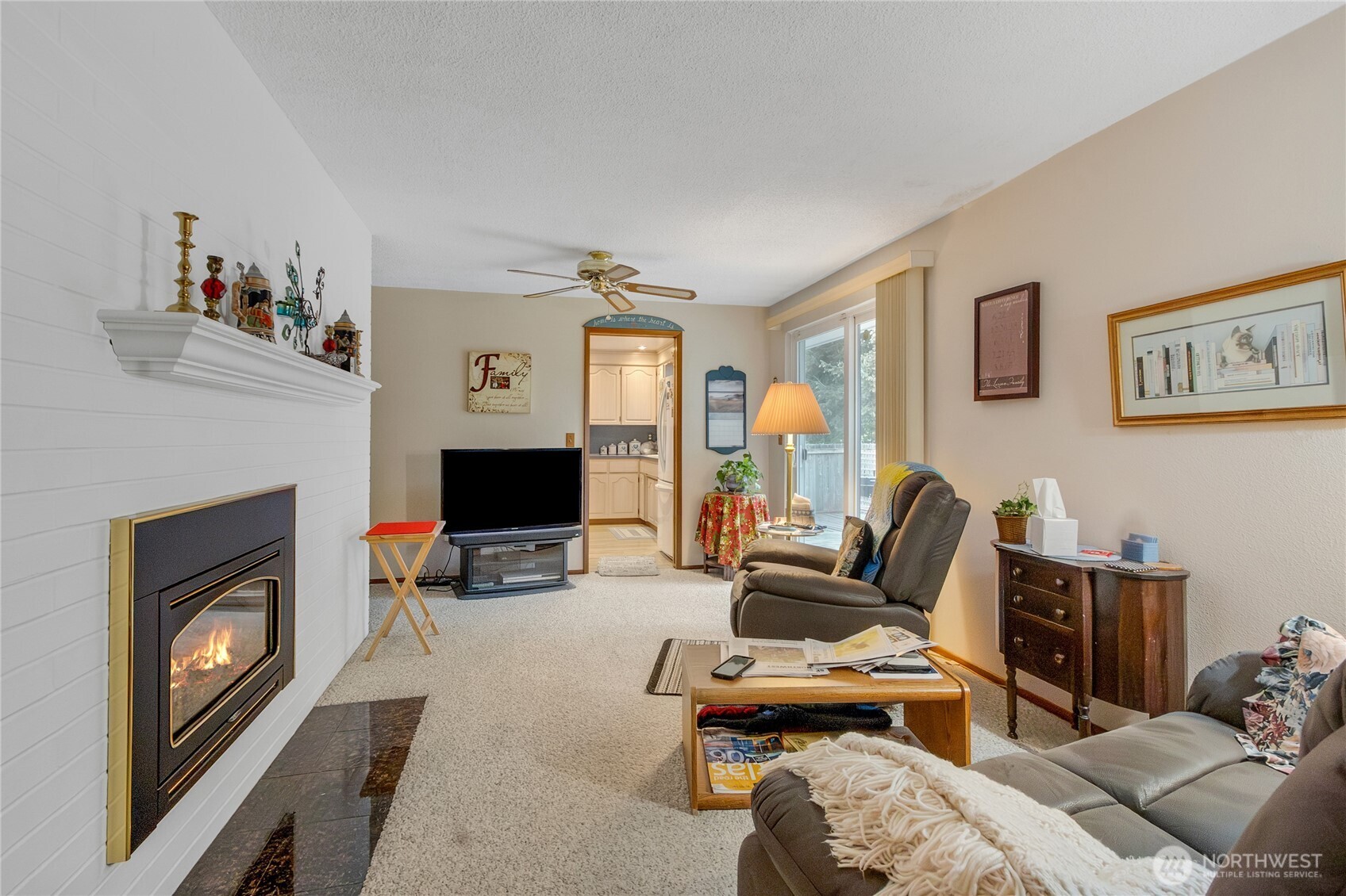 5242 N 10th Street Tacoma WA 98406