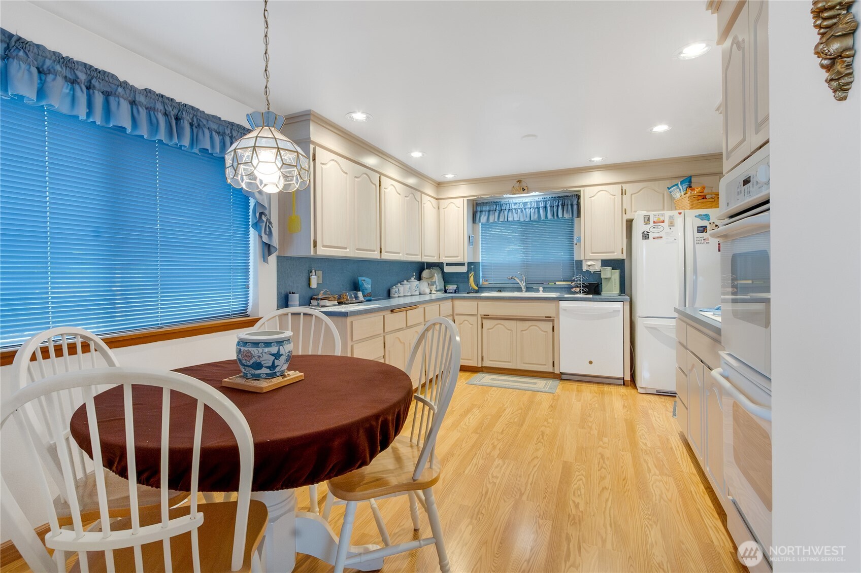 5242 N 10th Street Tacoma WA 98406