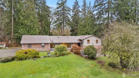16704 11TH Arlington WA 98223