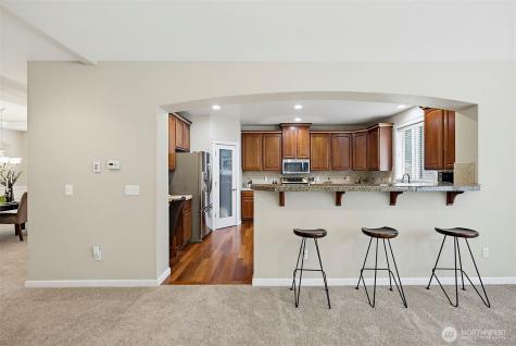 20426 95th Avenue E Graham WA 98338