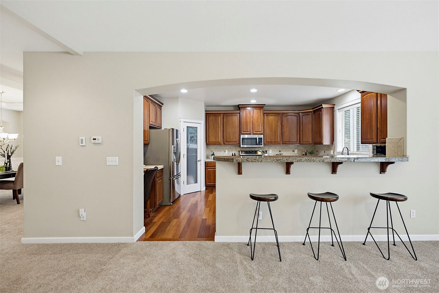 20426 95th Avenue E Graham WA 98338