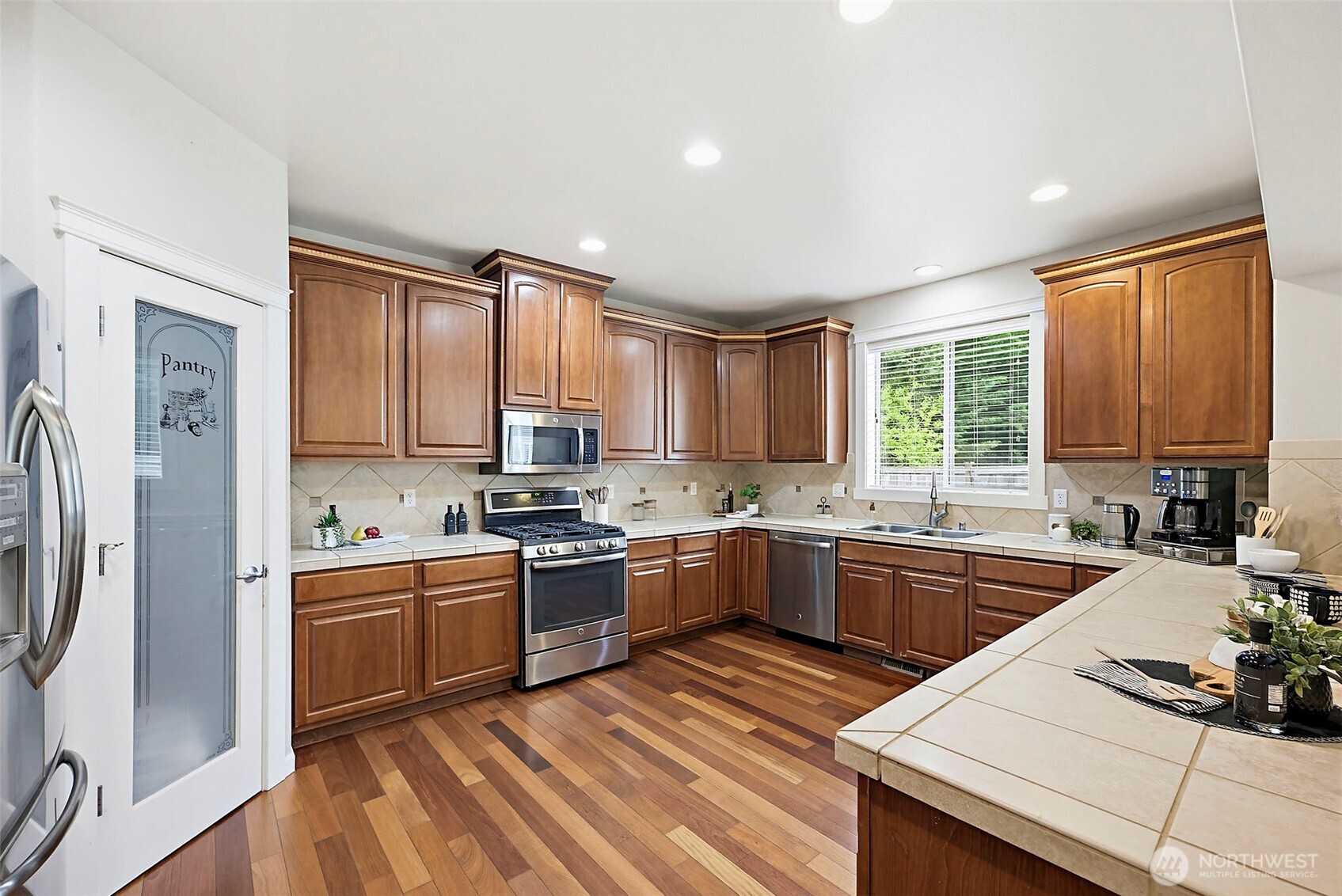 20426 95th Avenue E Graham WA 98338