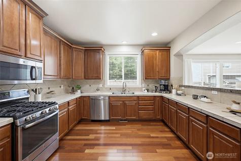 20426 95th Avenue E Graham WA 98338
