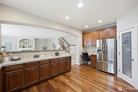 20426 95th Avenue E Graham WA 98338