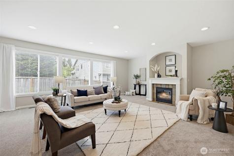 20426 95th Avenue E Graham WA 98338