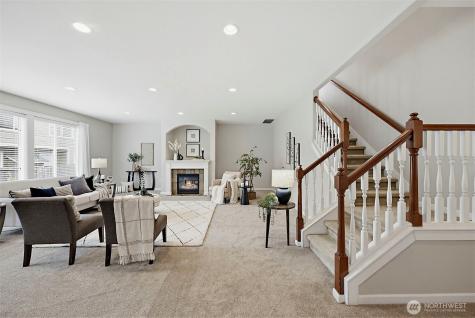 20426 95th Avenue E Graham WA 98338