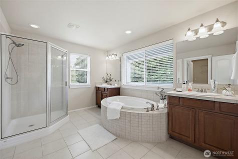 20426 95th Avenue E Graham WA 98338