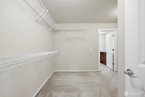 20426 95th Avenue E Graham WA 98338