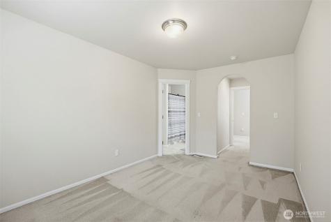 20426 95th Avenue E Graham WA 98338