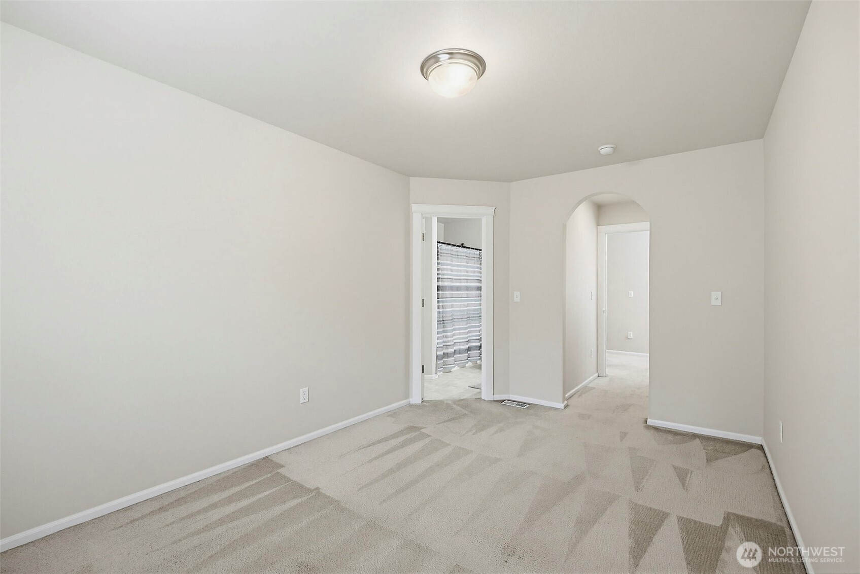 20426 95th Avenue E Graham WA 98338