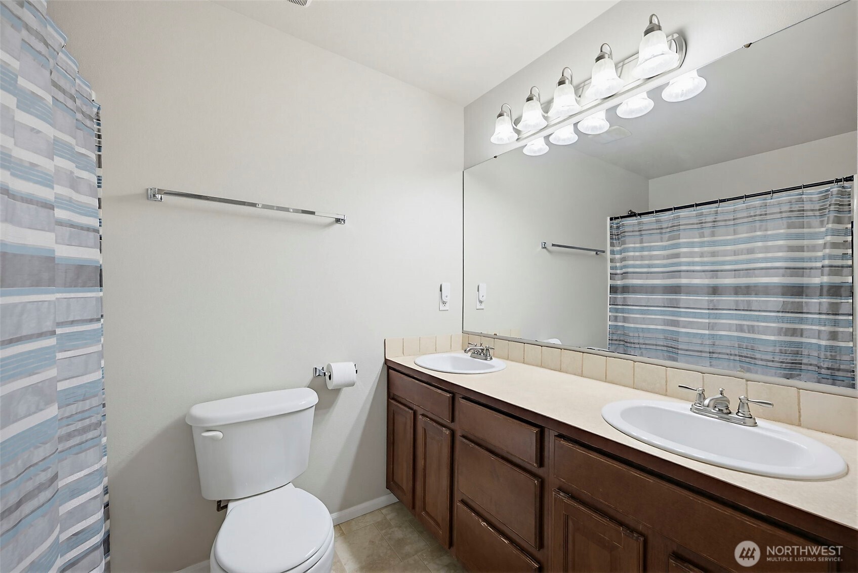 20426 95th Avenue E Graham WA 98338