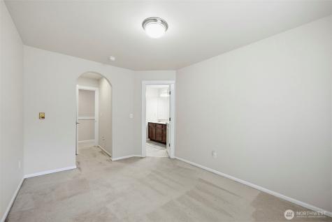 20426 95th Avenue E Graham WA 98338