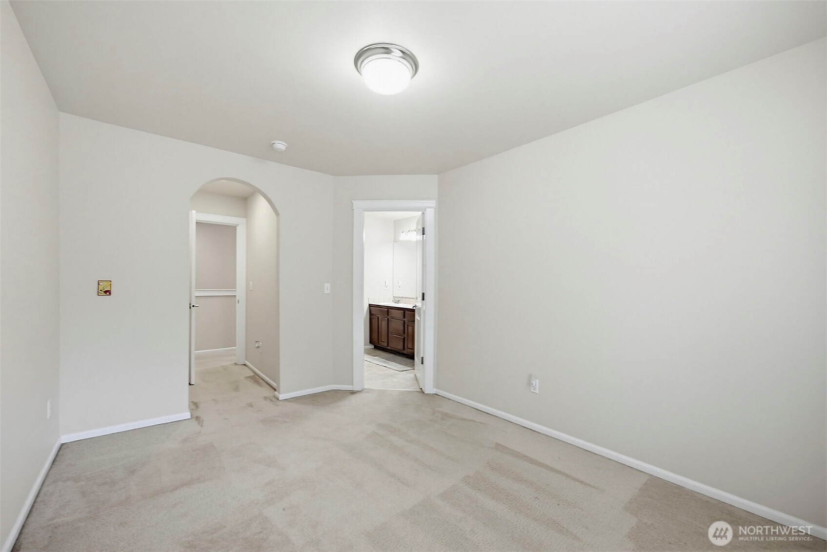 20426 95th Avenue E Graham WA 98338