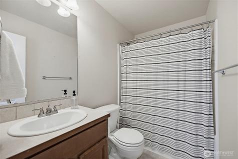 20426 95th Avenue E Graham WA 98338