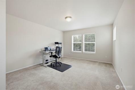 20426 95th Avenue E Graham WA 98338