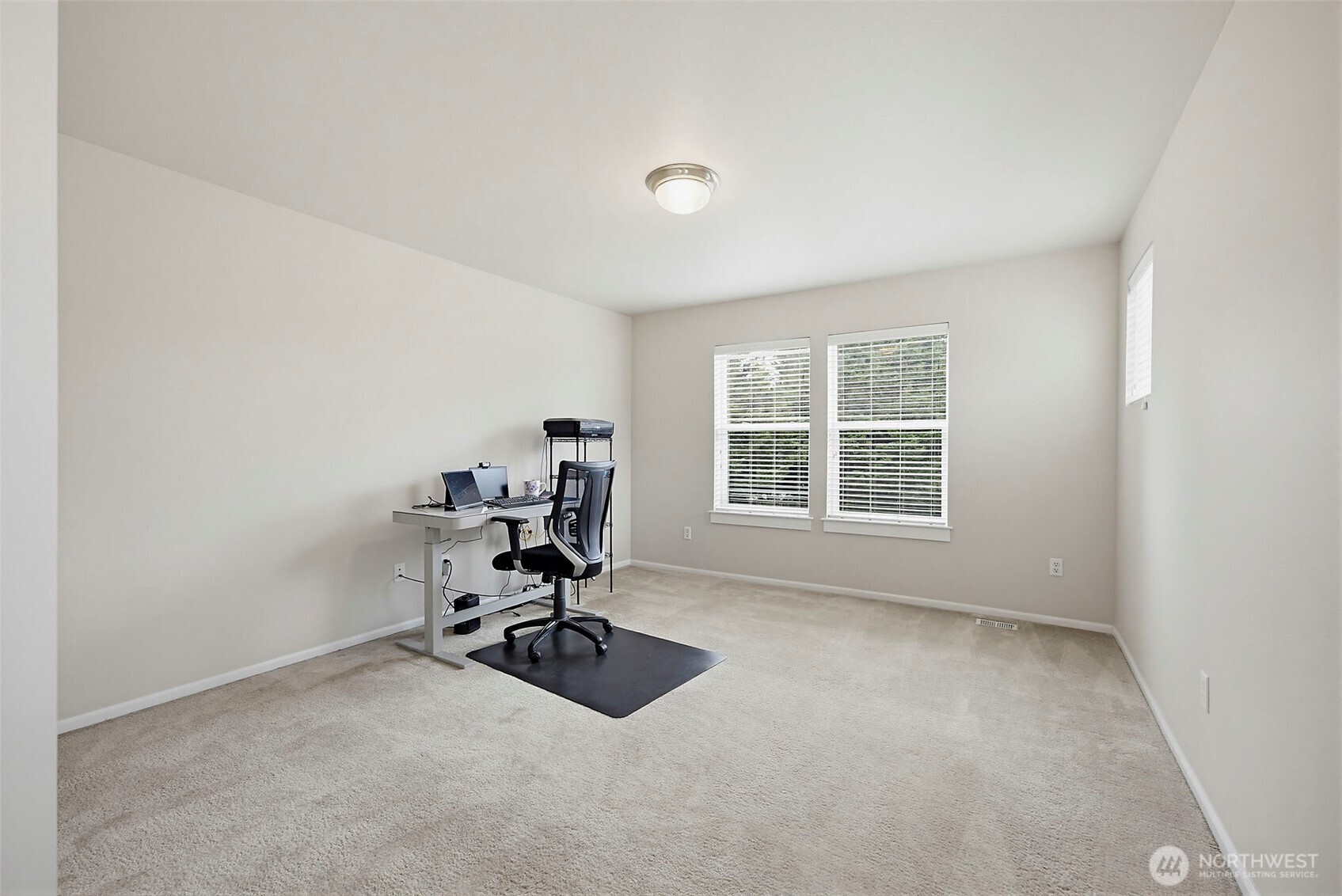 20426 95th Avenue E Graham WA 98338