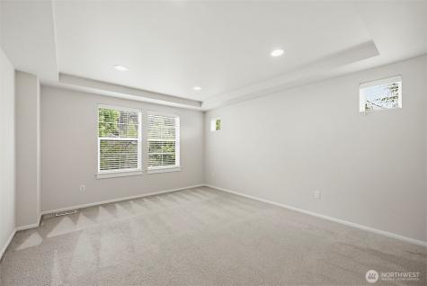 20426 95th Avenue E Graham WA 98338